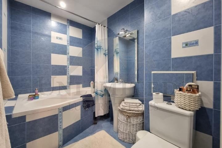 Дава под Наем 4-СТАЕН | Imot.bg — изображение 8