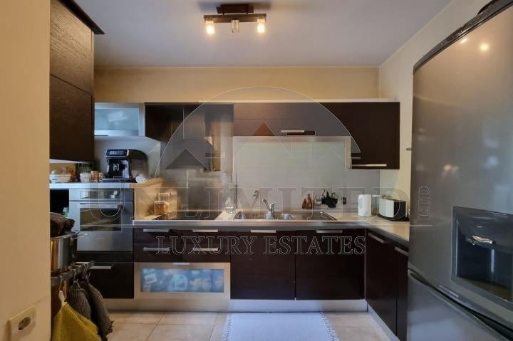 Дава под Наем 4-СТАЕН | Imot.bg — изображение 3