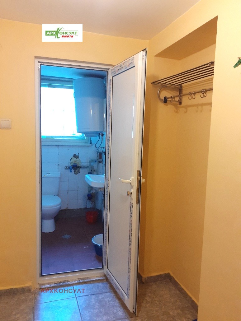 ���� ��� ���� ���� | Imot.bg � ����������� 9