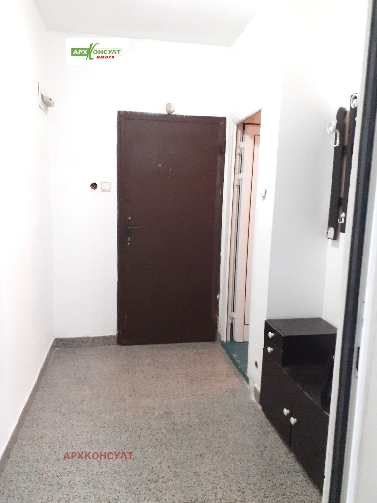 ���� ��� ���� ���� | Imot.bg � ����������� 10