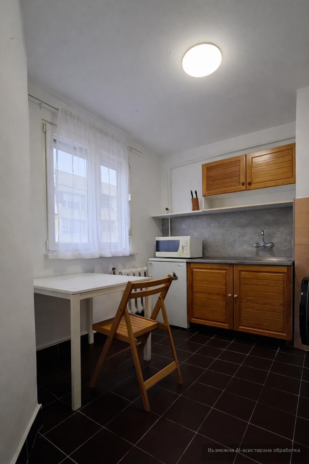 ���� ��� ���� 1-����� | Imot.bg � ����������� 4