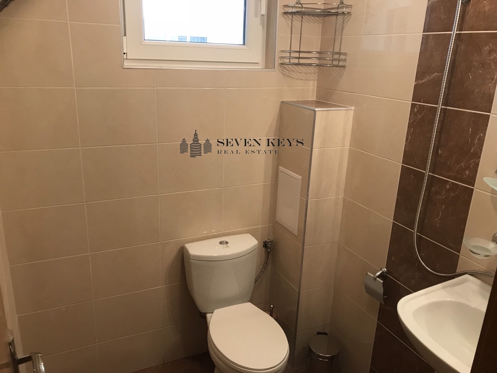 ���� ��� ���� 1-����� | Imot.bg � ����������� 6