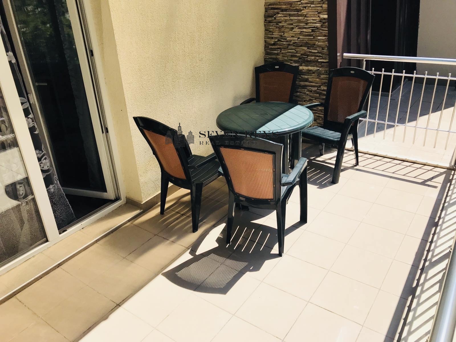 ���� ��� ���� 1-����� | Imot.bg � ����������� 7
