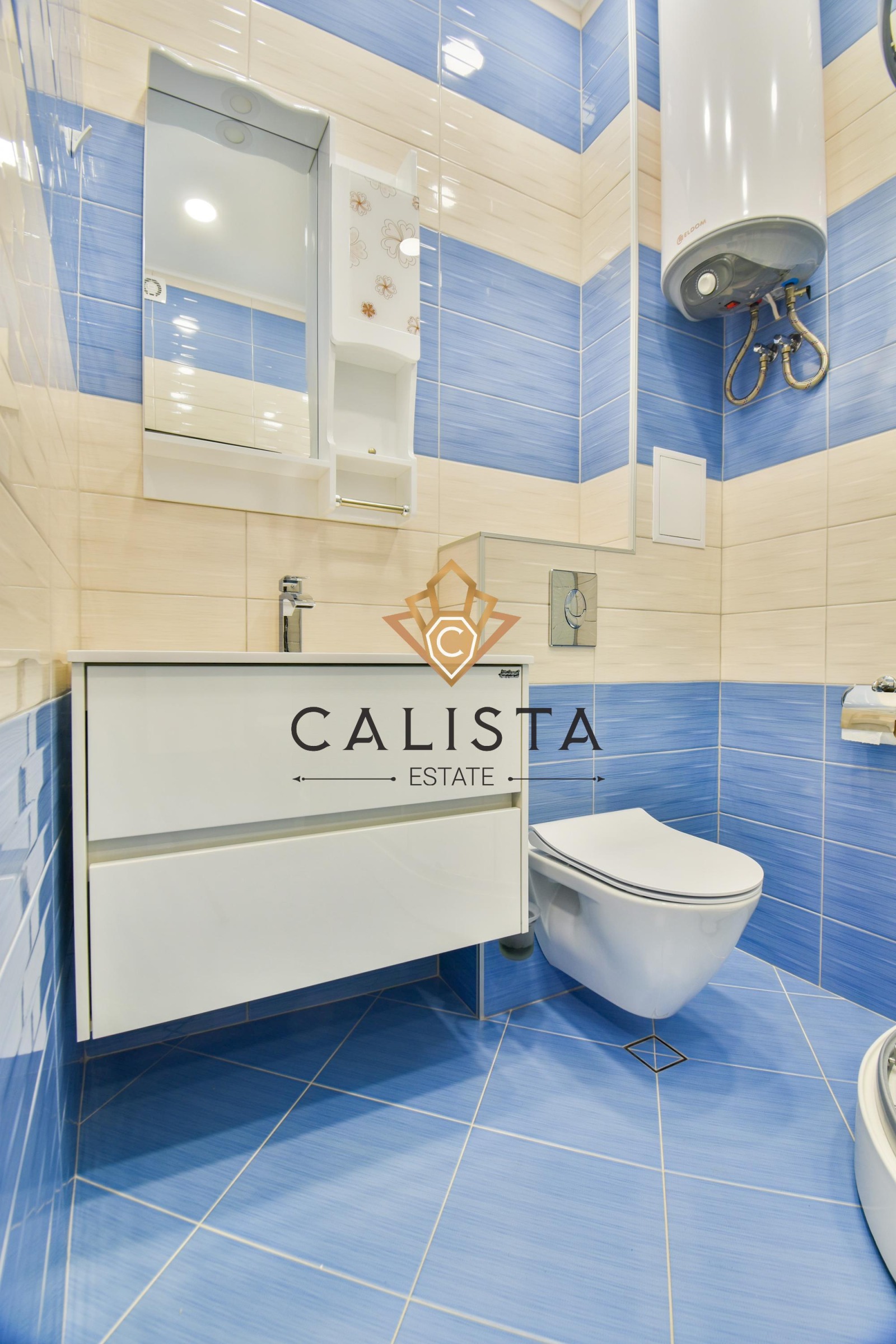 ���� ��� ���� 2-����� | Imot.bg � ����������� 8