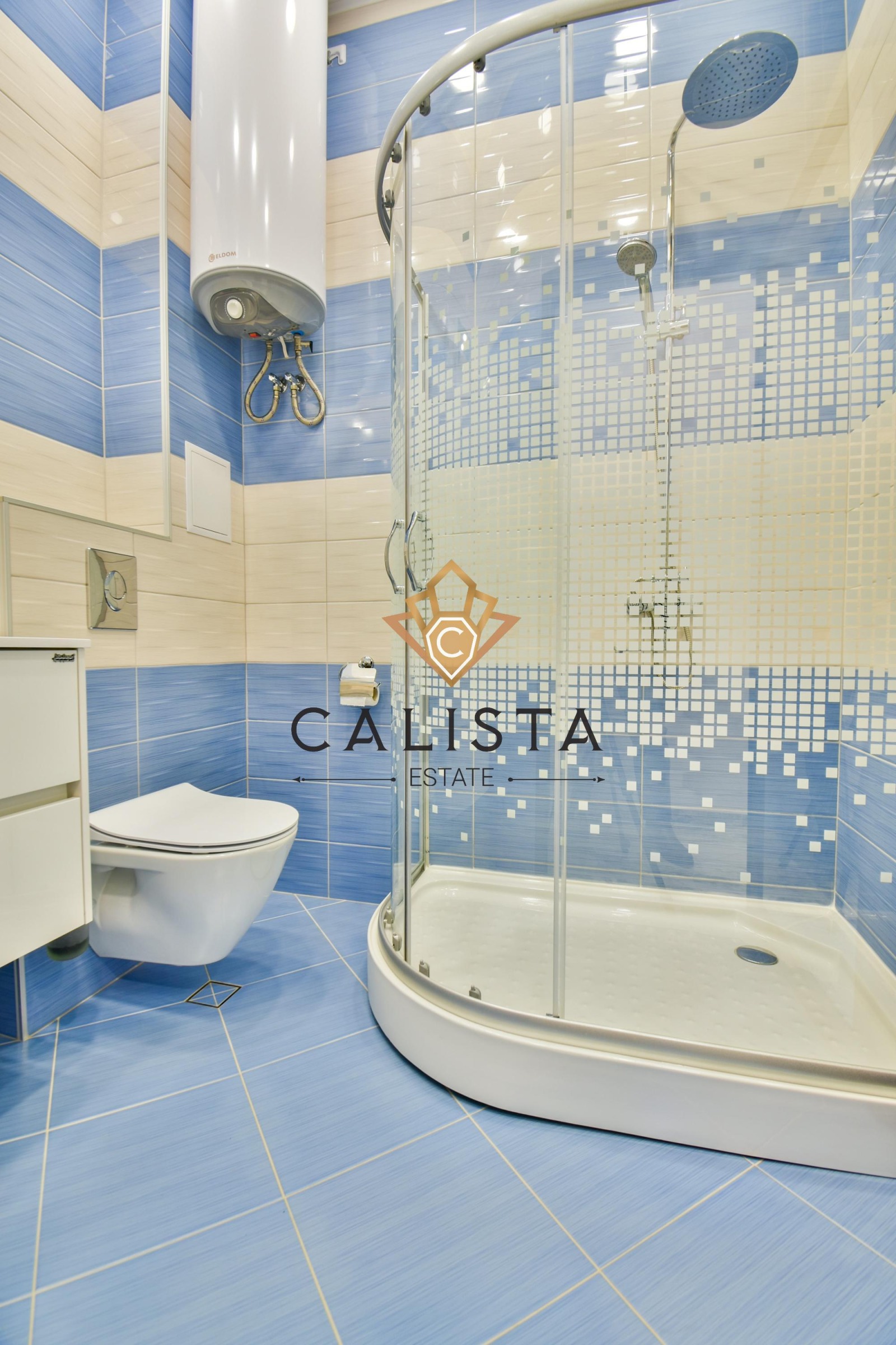 ���� ��� ���� 2-����� | Imot.bg � ����������� 8