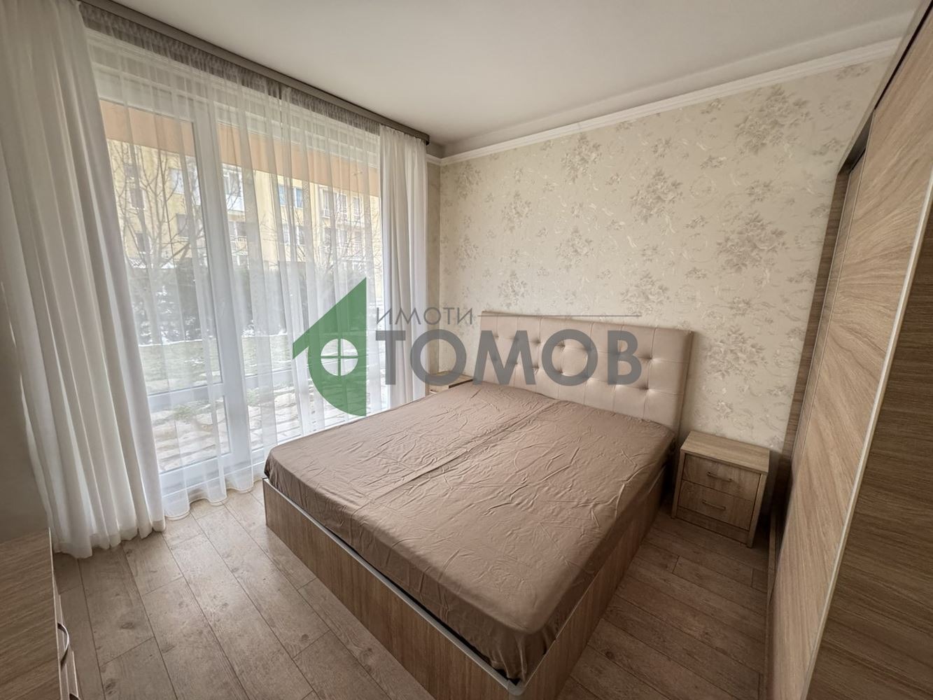 ���� ��� ���� 2-����� | Imot.bg � ����������� 4