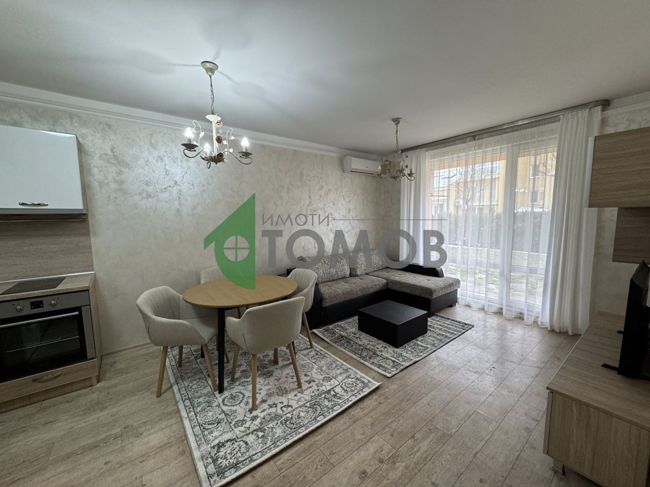 ���� ��� ���� 2-����� | Imot.bg � ����������� 3