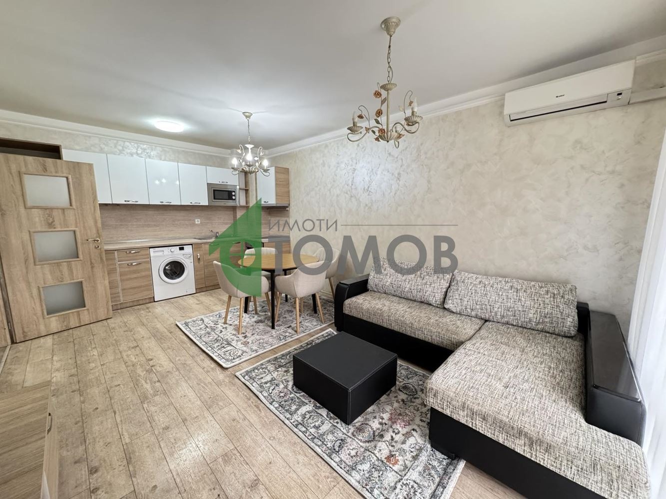 ���� ��� ���� 2-����� | Imot.bg � ����������� 1