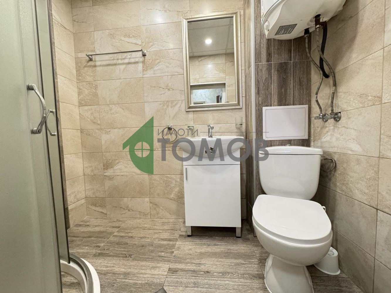 ���� ��� ���� 2-����� | Imot.bg � ����������� 5