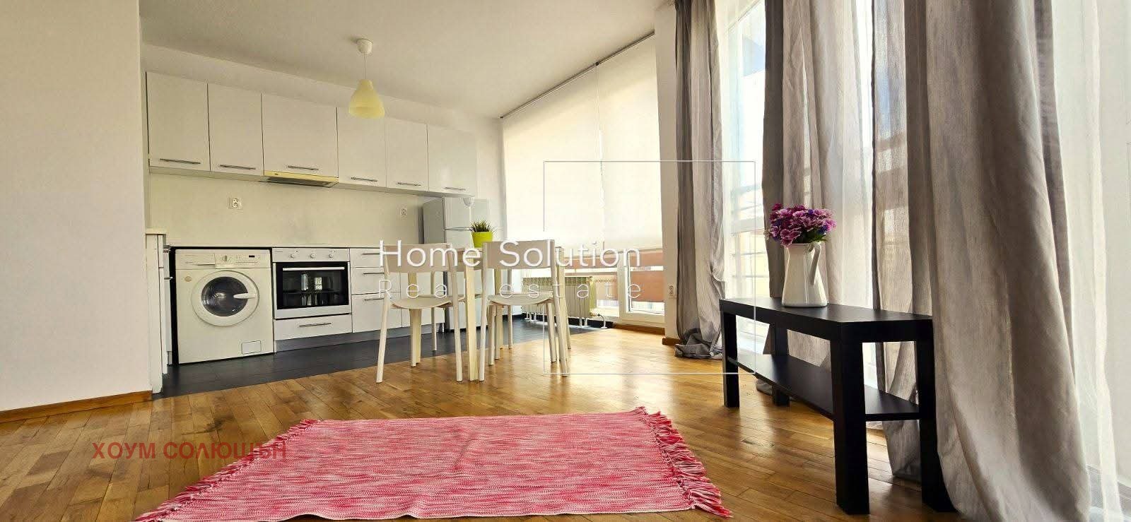 ���� ��� ���� 2-����� | Imot.bg � ����������� 2