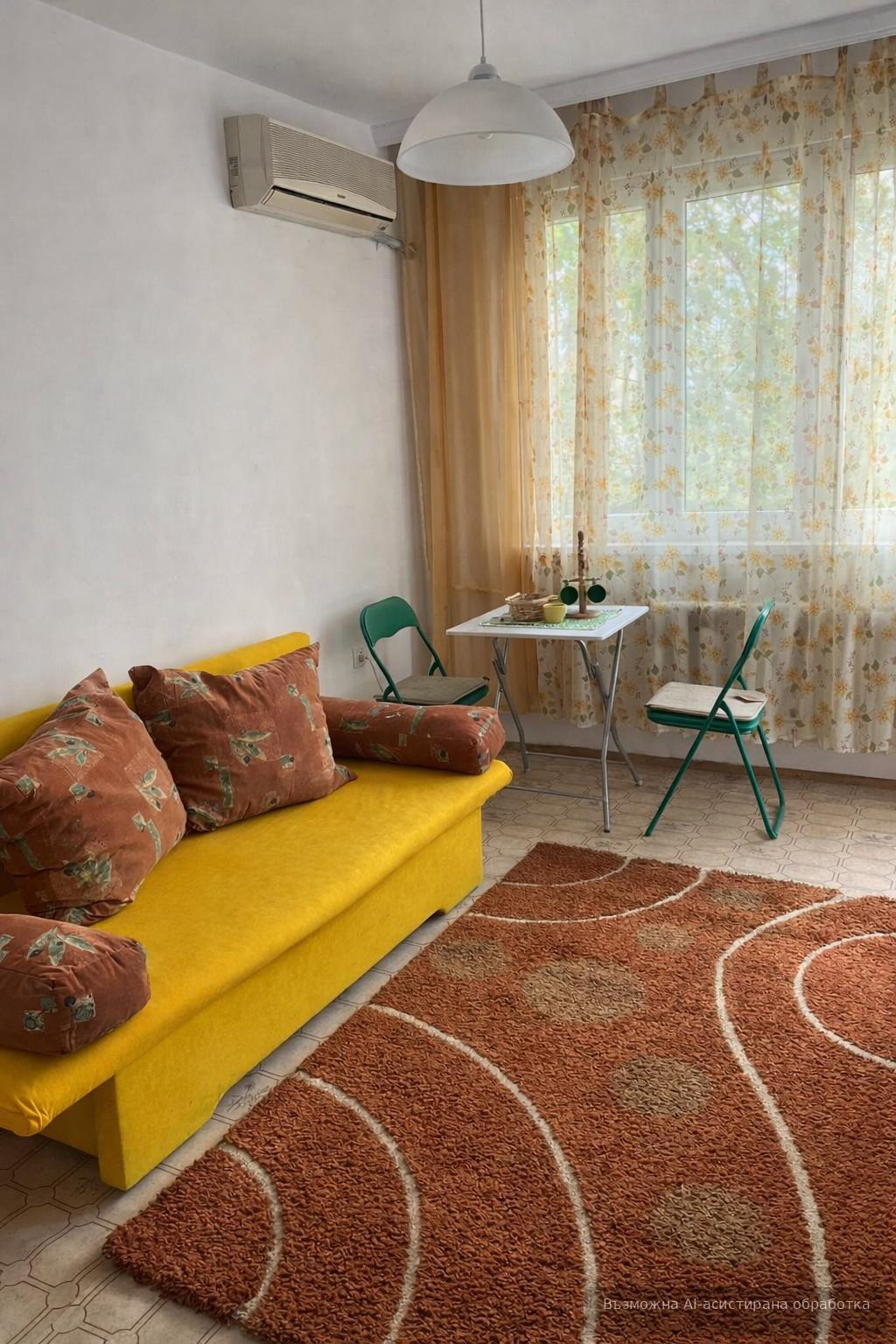 ���� ��� ���� 2-����� | Imot.bg � ����������� 1