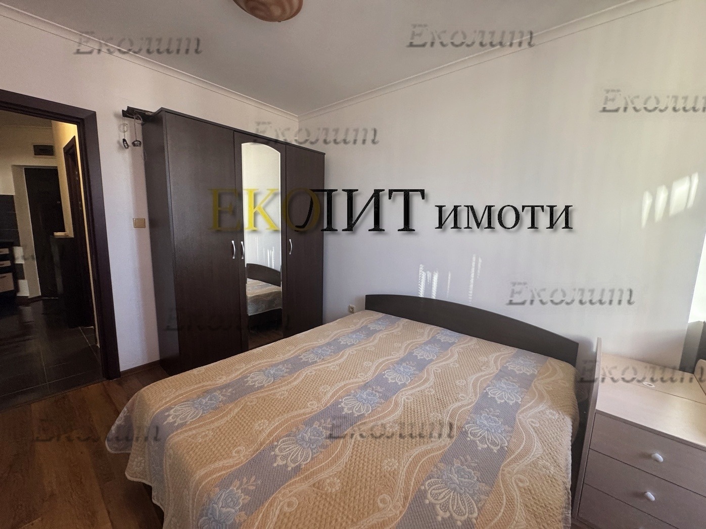 ���� ��� ���� 2-����� | Imot.bg � ����������� 6