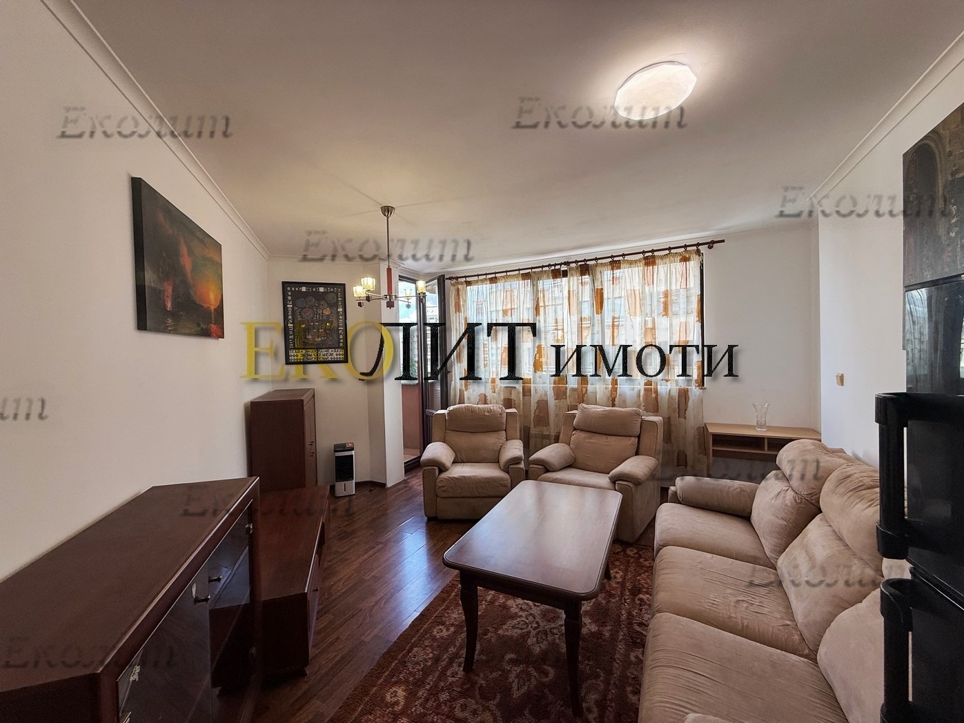 ���� ��� ���� 2-����� | Imot.bg � ����������� 3