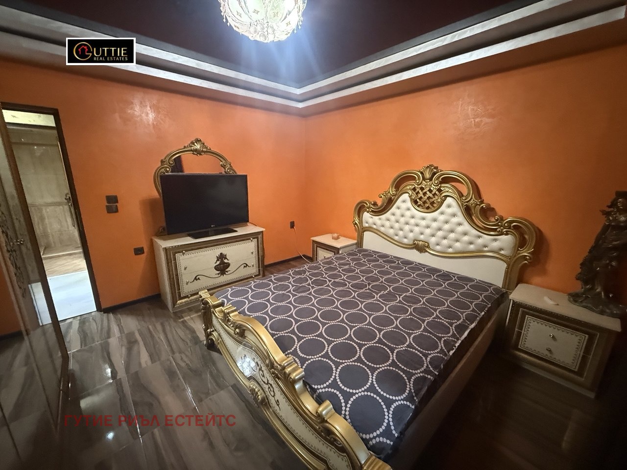 ���� ��� ���� 3-����� | Imot.bg � ����������� 6