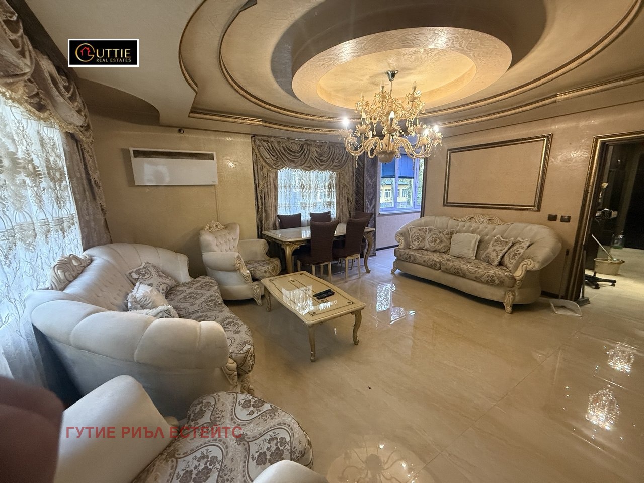 ���� ��� ���� 3-����� | Imot.bg � ����������� 1