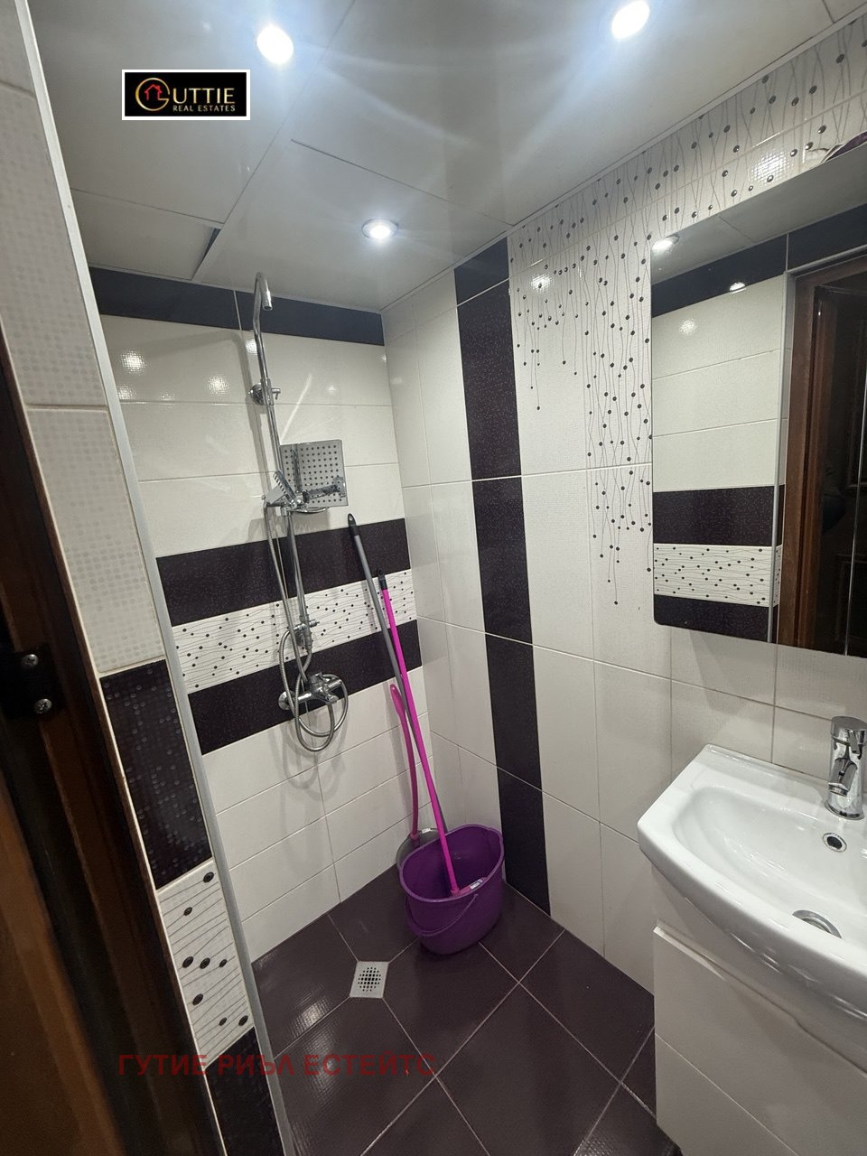 ���� ��� ���� 3-����� | Imot.bg � ����������� 8