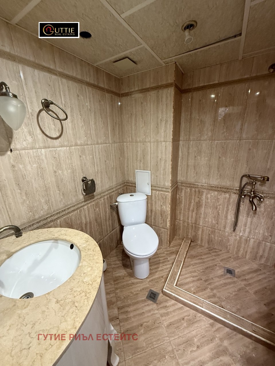 ���� ��� ���� 3-����� | Imot.bg � ����������� 12