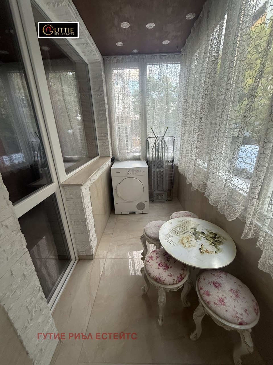 ���� ��� ���� 3-����� | Imot.bg � ����������� 10