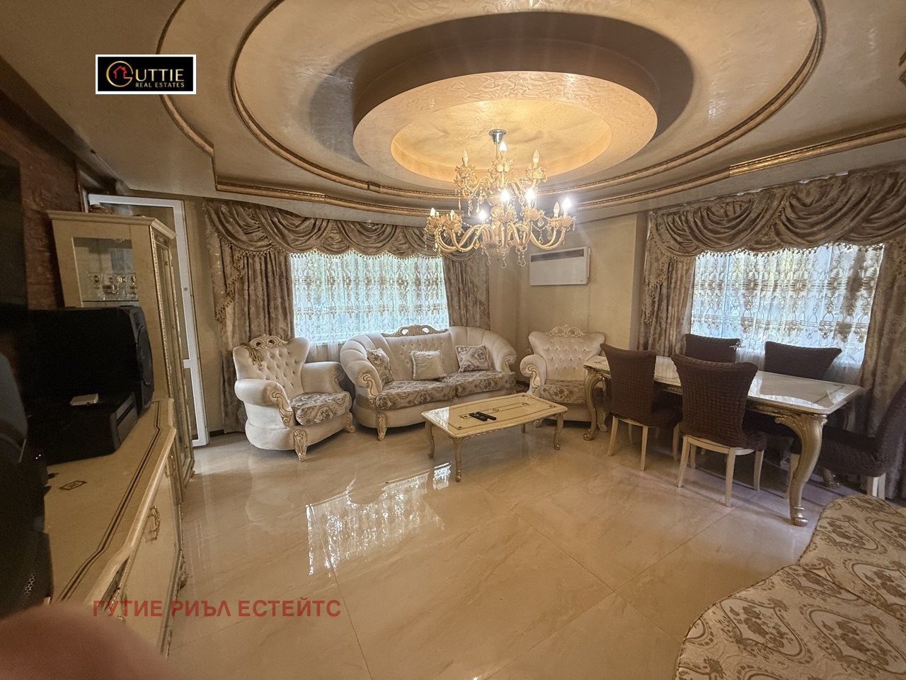 ���� ��� ���� 3-����� | Imot.bg � ����������� 2