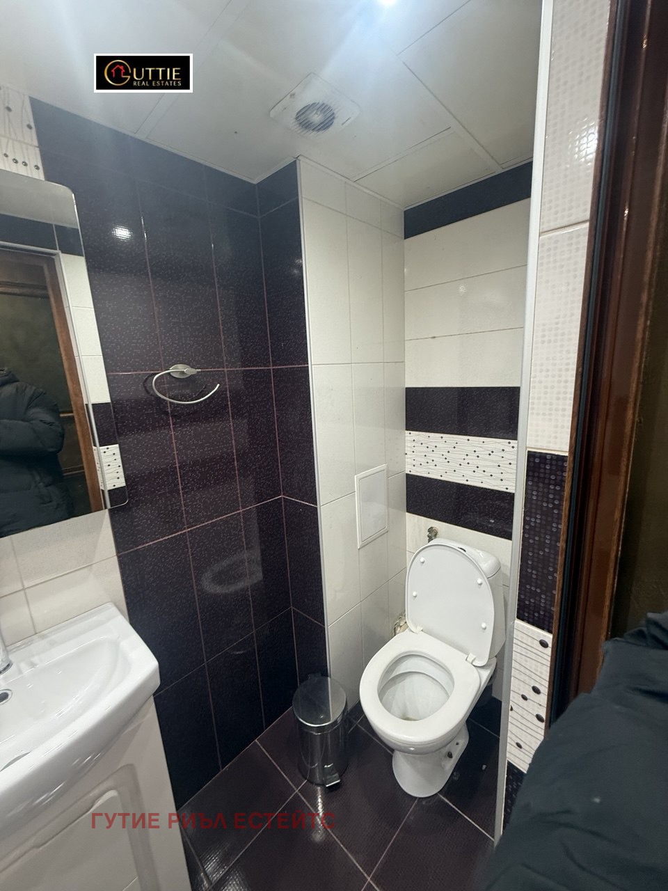 ���� ��� ���� 3-����� | Imot.bg � ����������� 9