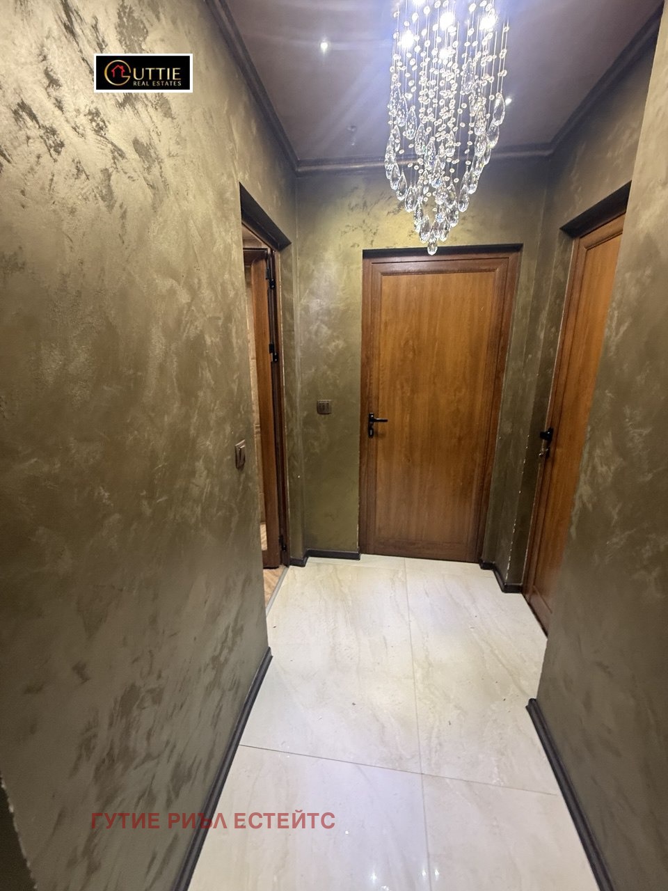 ���� ��� ���� 3-����� | Imot.bg � ����������� 14