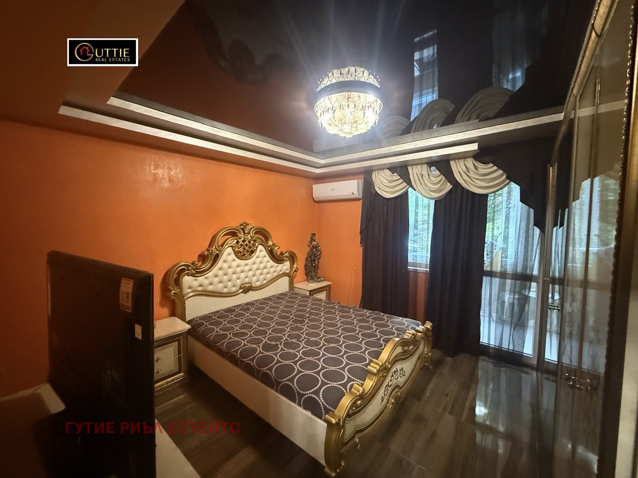 ���� ��� ���� 3-����� | Imot.bg � ����������� 5