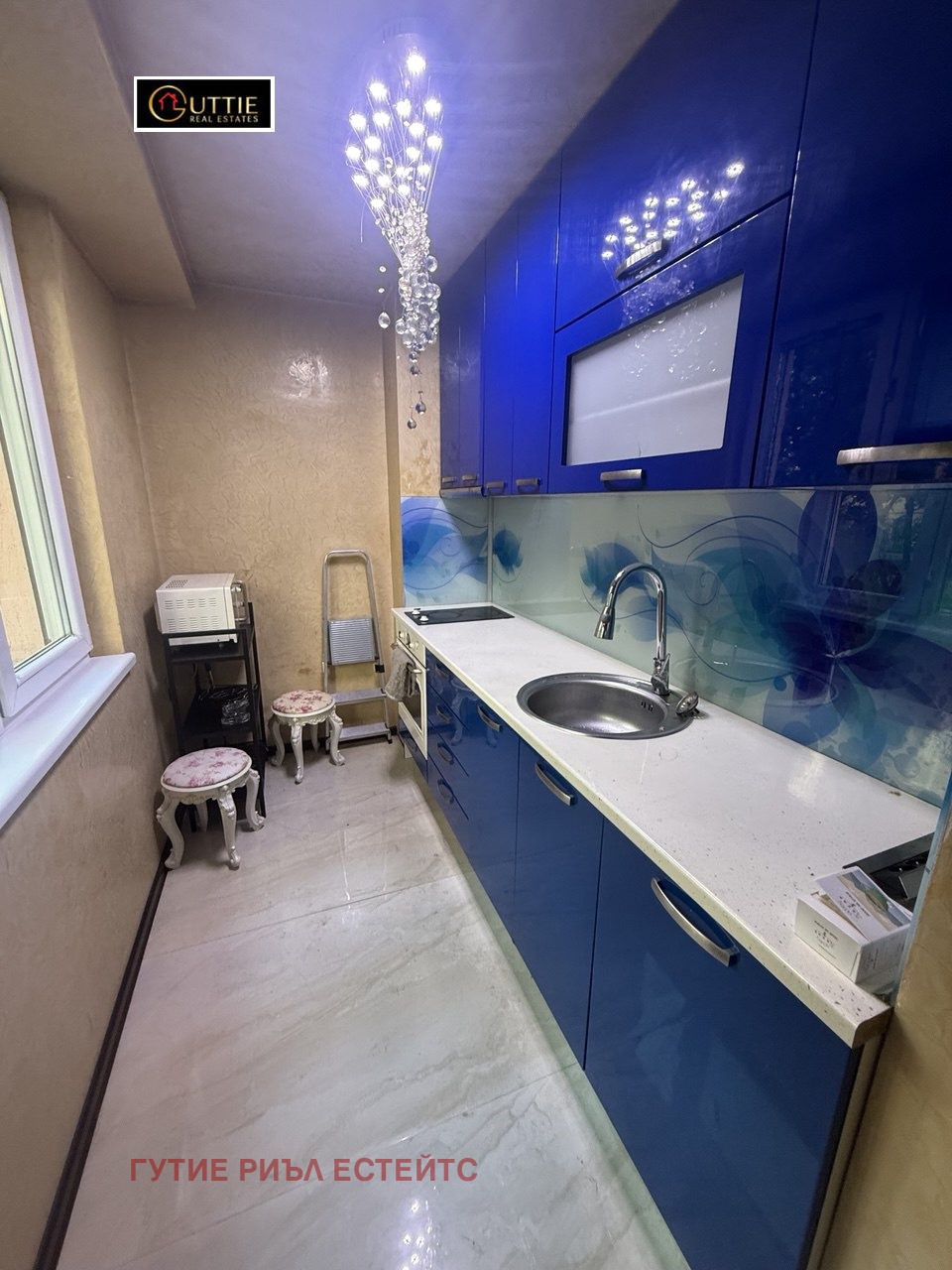 ���� ��� ���� 3-����� | Imot.bg � ����������� 4