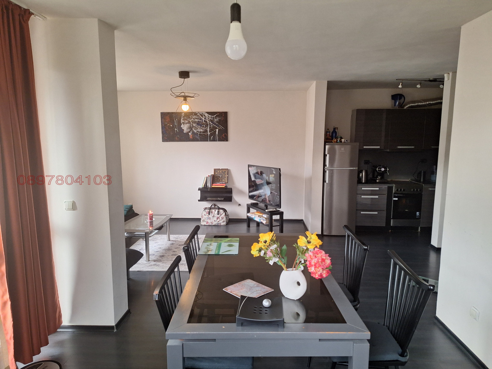 ���� ��� ���� 3-����� | Imot.bg � ����������� 5