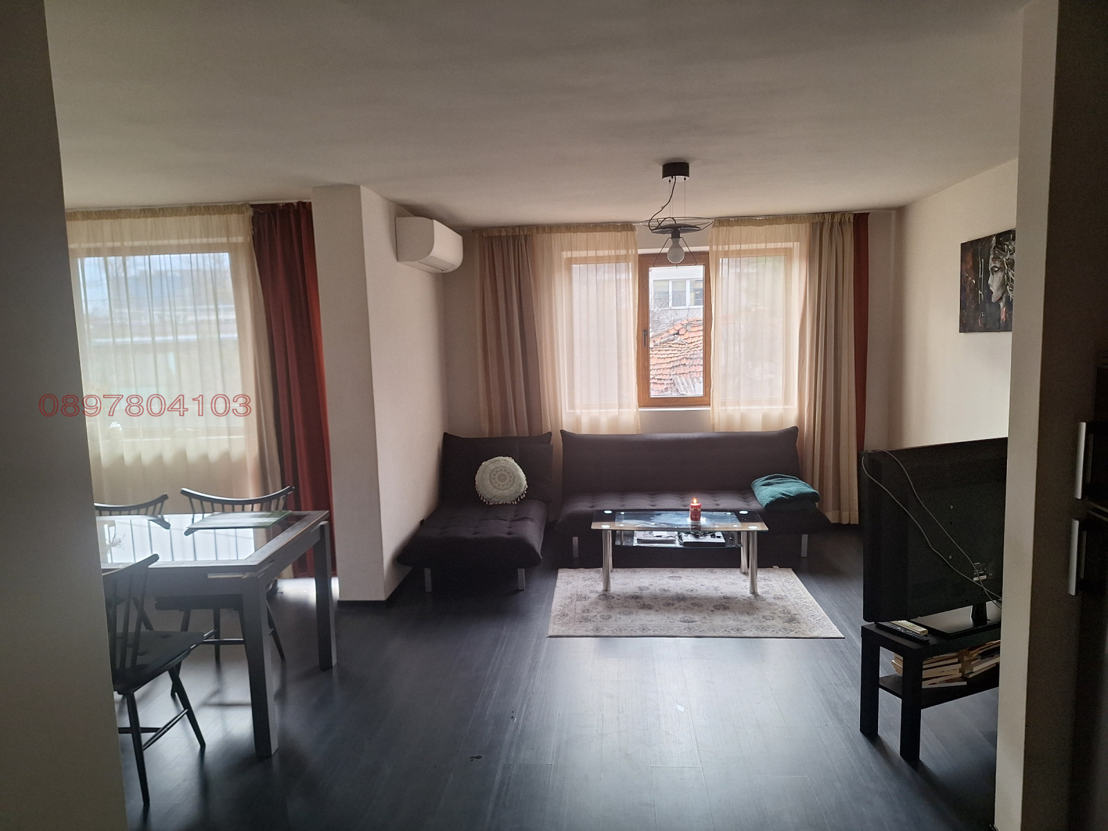 ���� ��� ���� 3-����� | Imot.bg � ����������� 2