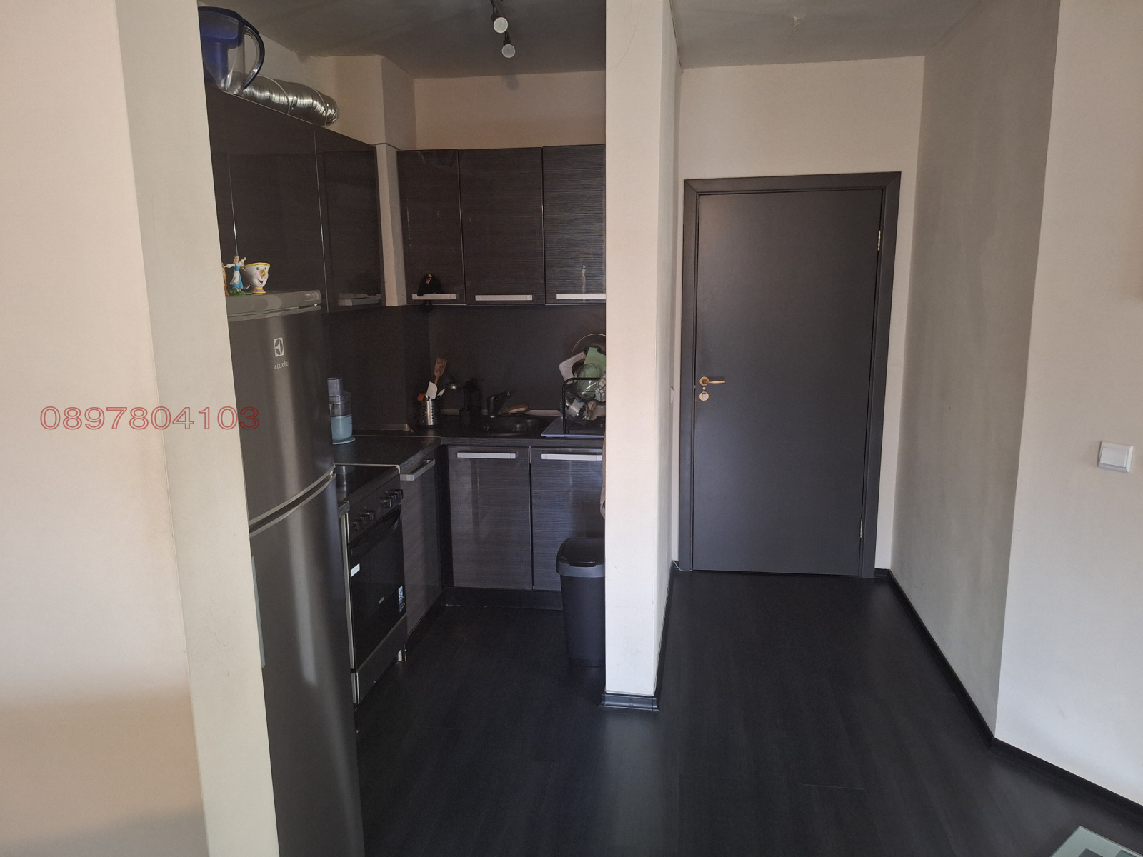 ���� ��� ���� 3-����� | Imot.bg � ����������� 4