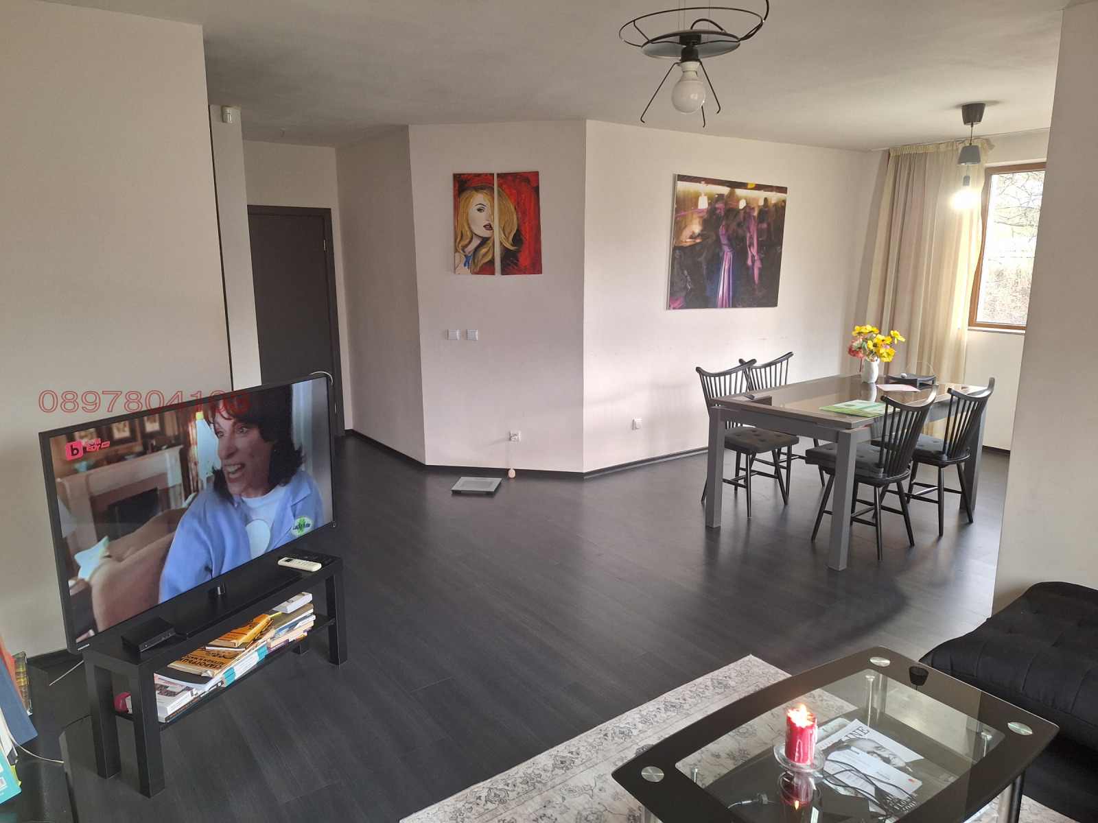 ���� ��� ���� 3-����� | Imot.bg � ����������� 1