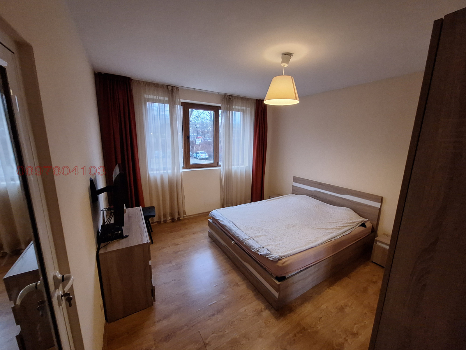 ���� ��� ���� 3-����� | Imot.bg � ����������� 9