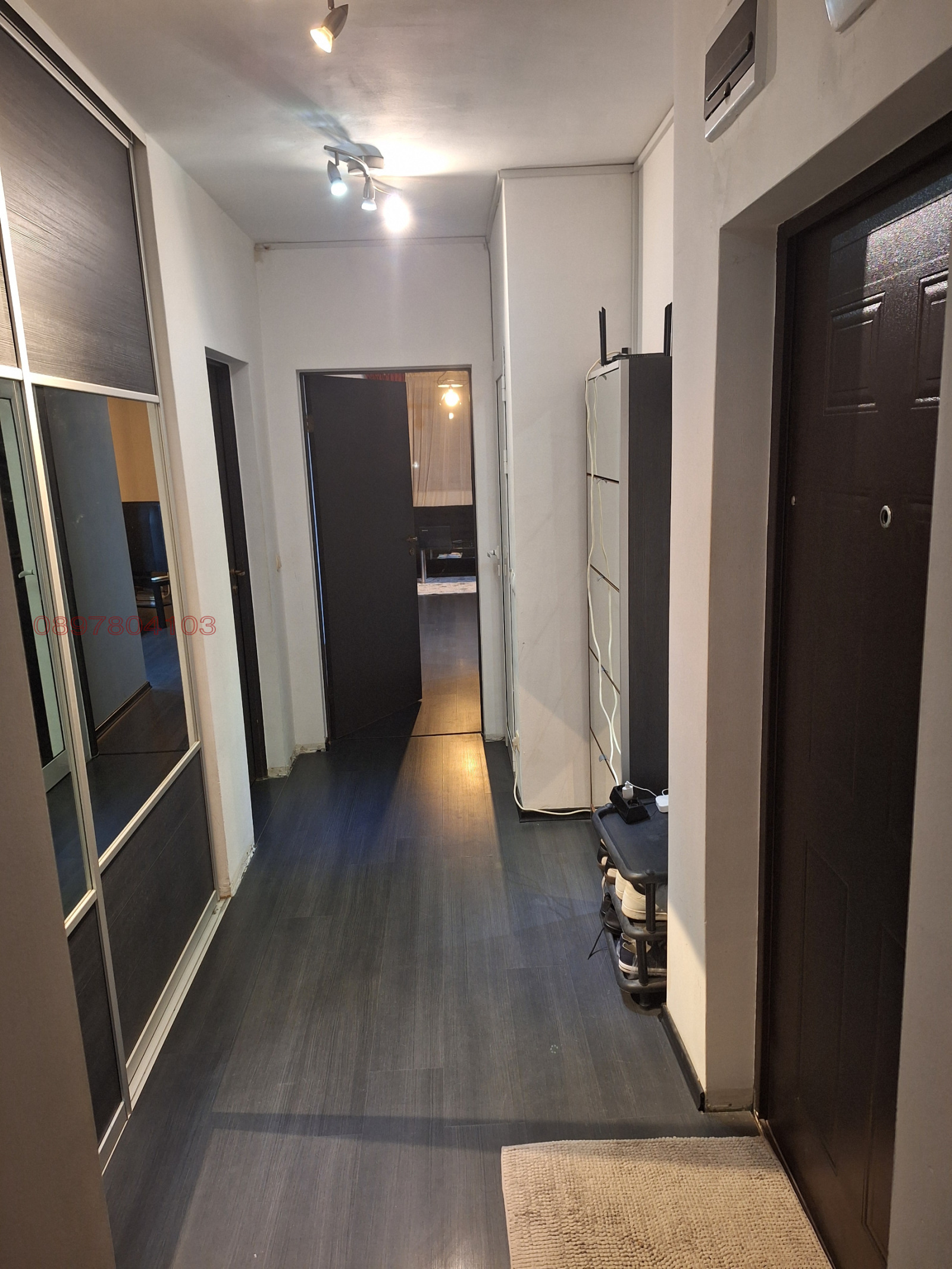 ���� ��� ���� 3-����� | Imot.bg � ����������� 11