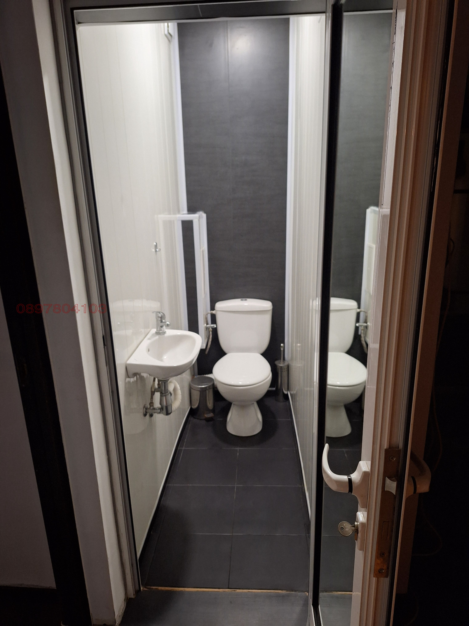 ���� ��� ���� 3-����� | Imot.bg � ����������� 10