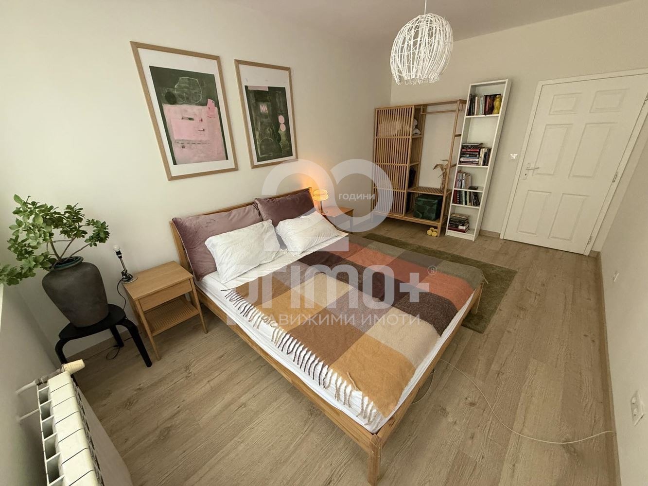 ���� ��� ���� 3-����� | Imot.bg � ����������� 1