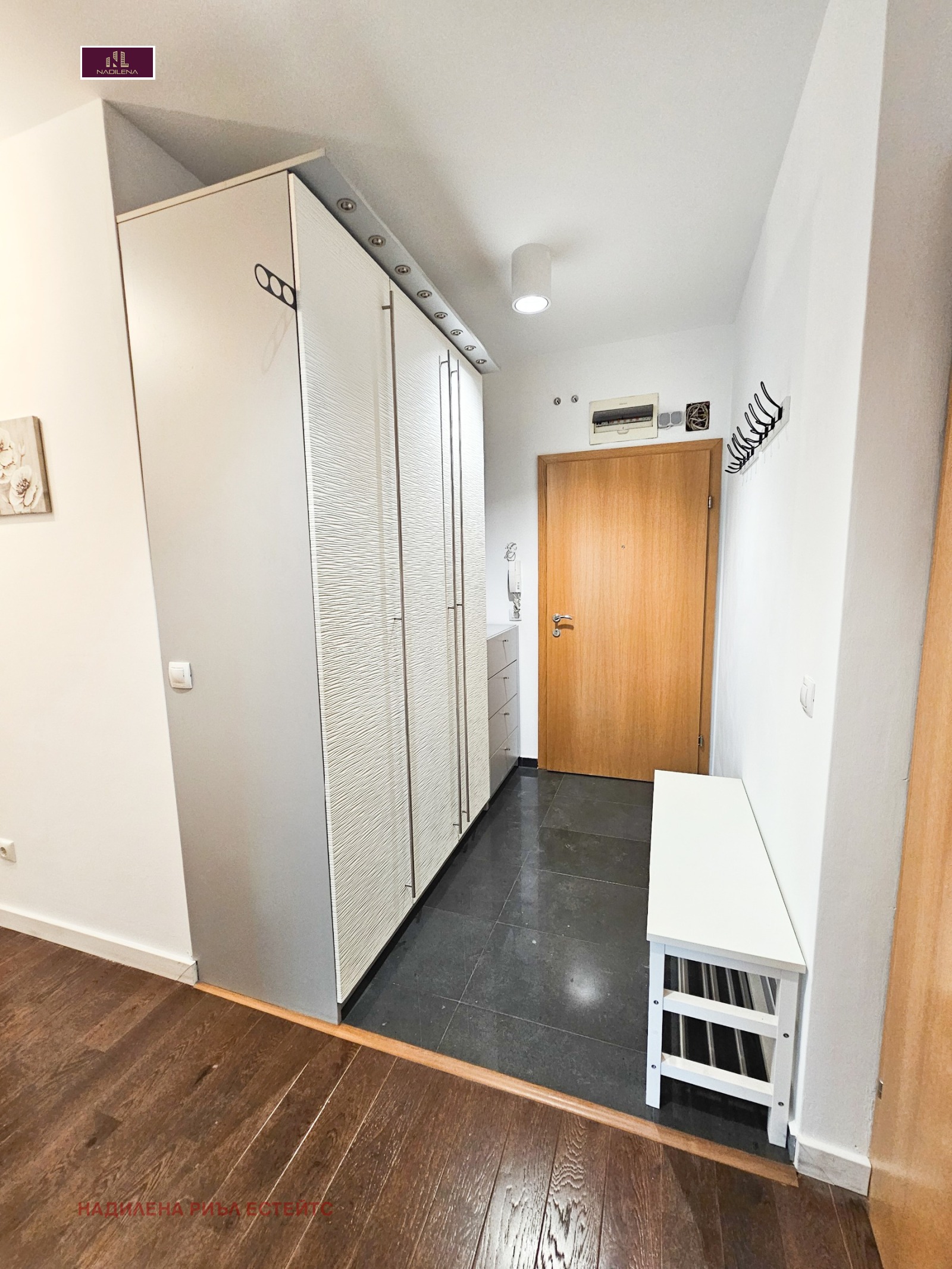 ���� ��� ���� 3-����� | Imot.bg � ����������� 6