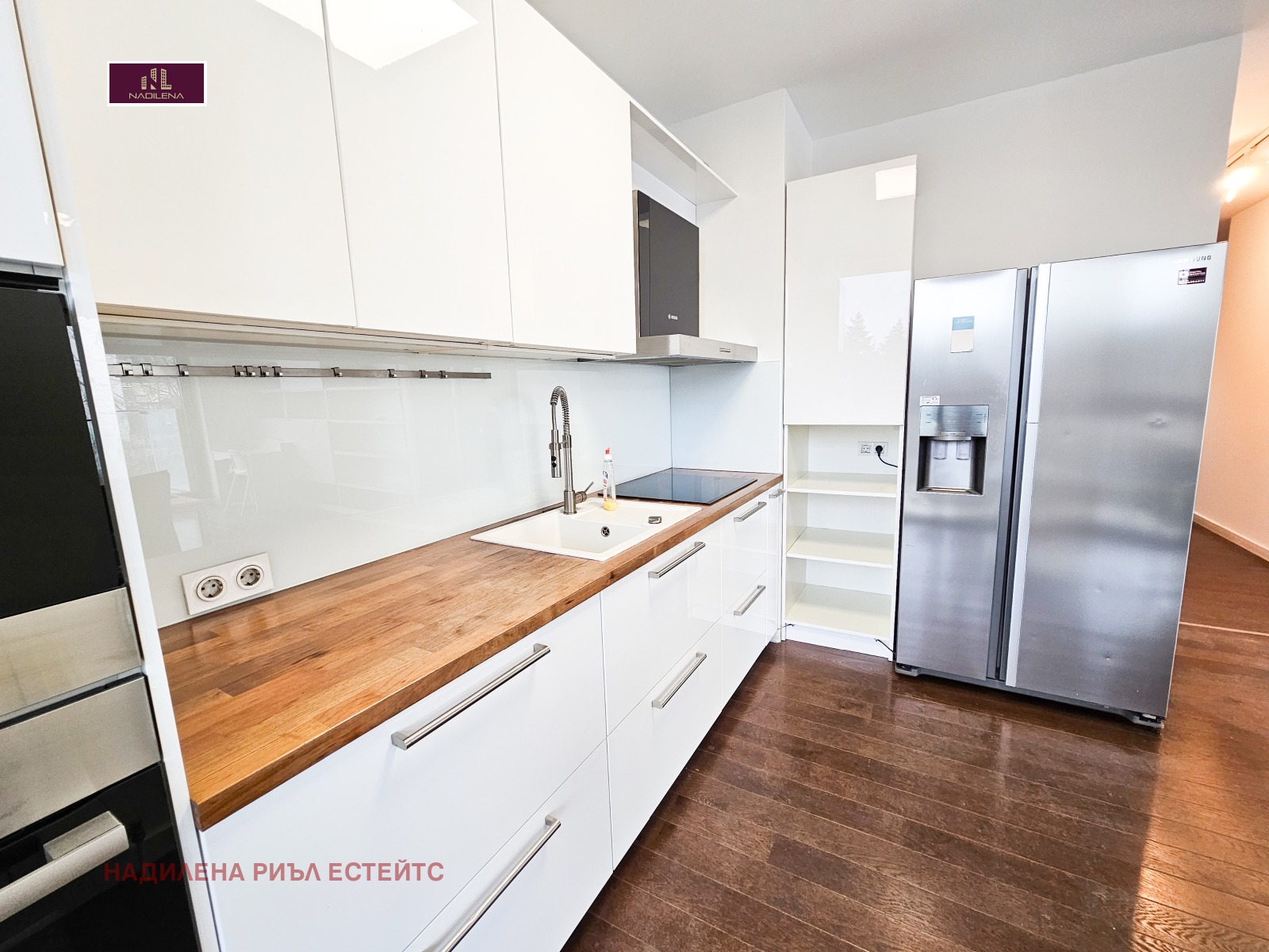 ���� ��� ���� 3-����� | Imot.bg � ����������� 2