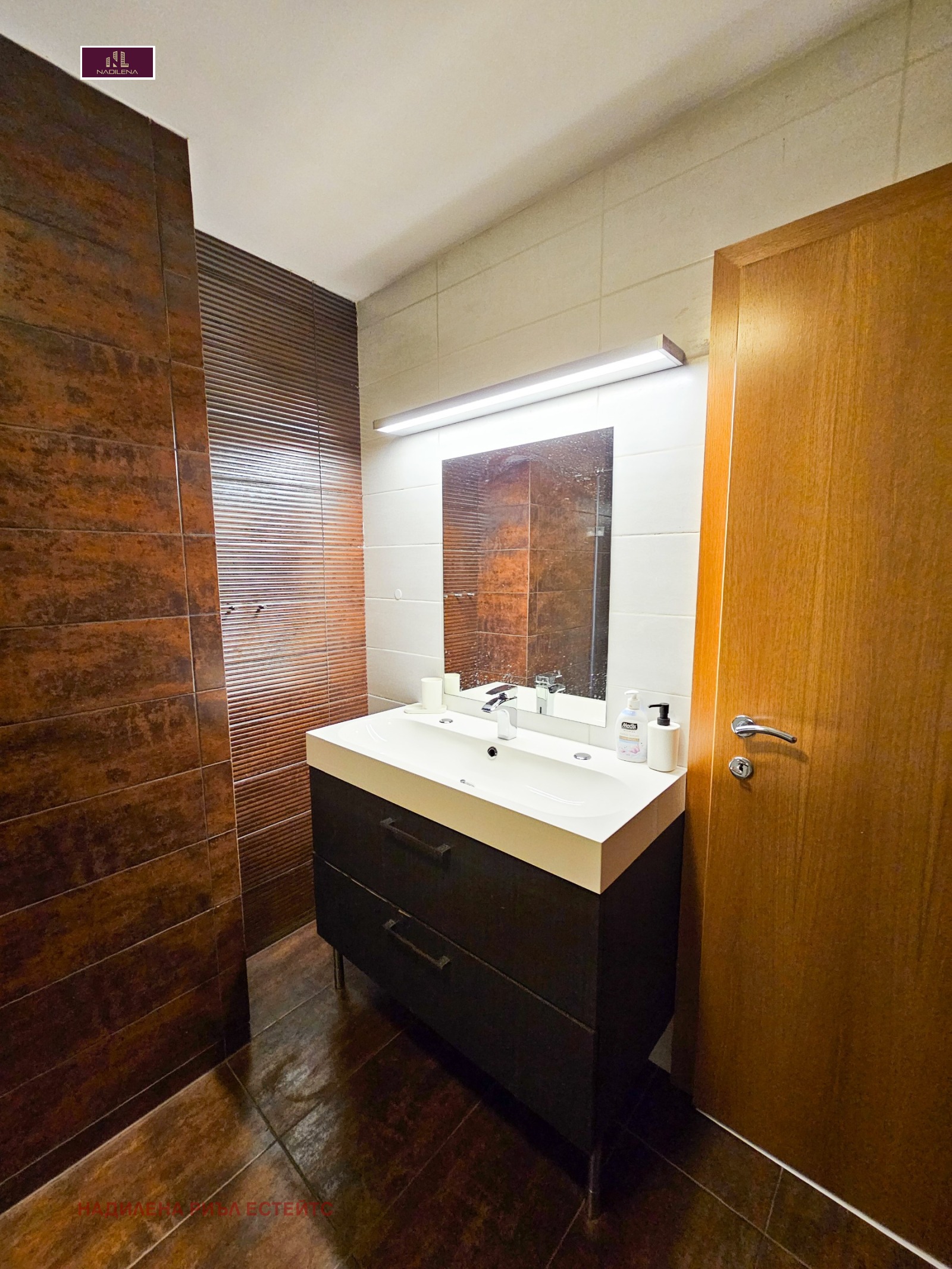 ���� ��� ���� 3-����� | Imot.bg � ����������� 14