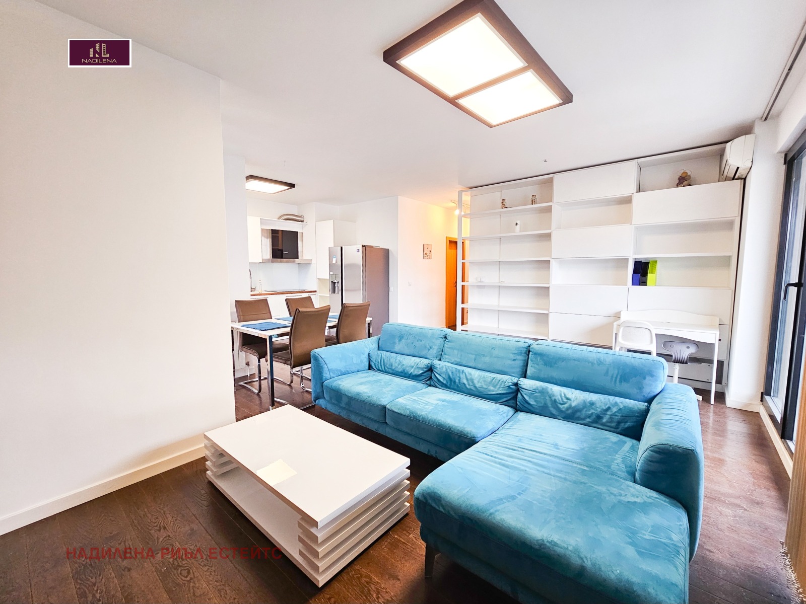 ���� ��� ���� 3-����� | Imot.bg � ����������� 5