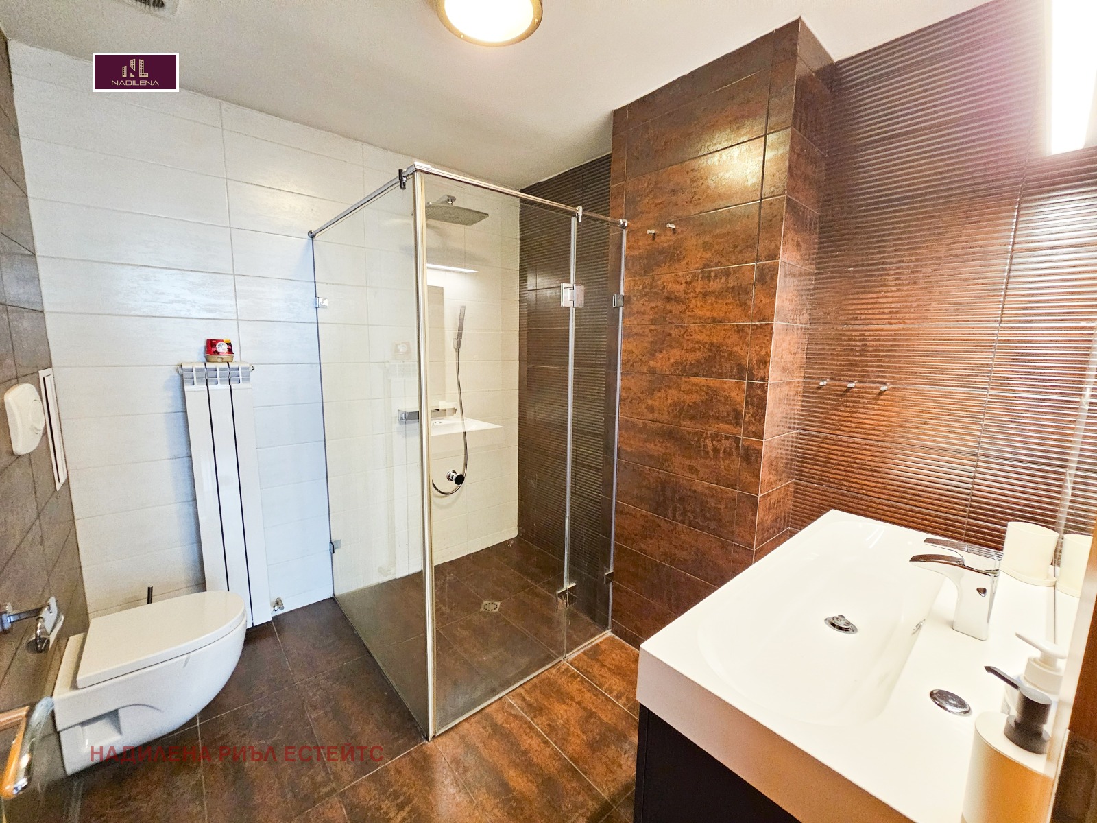 ���� ��� ���� 3-����� | Imot.bg � ����������� 13