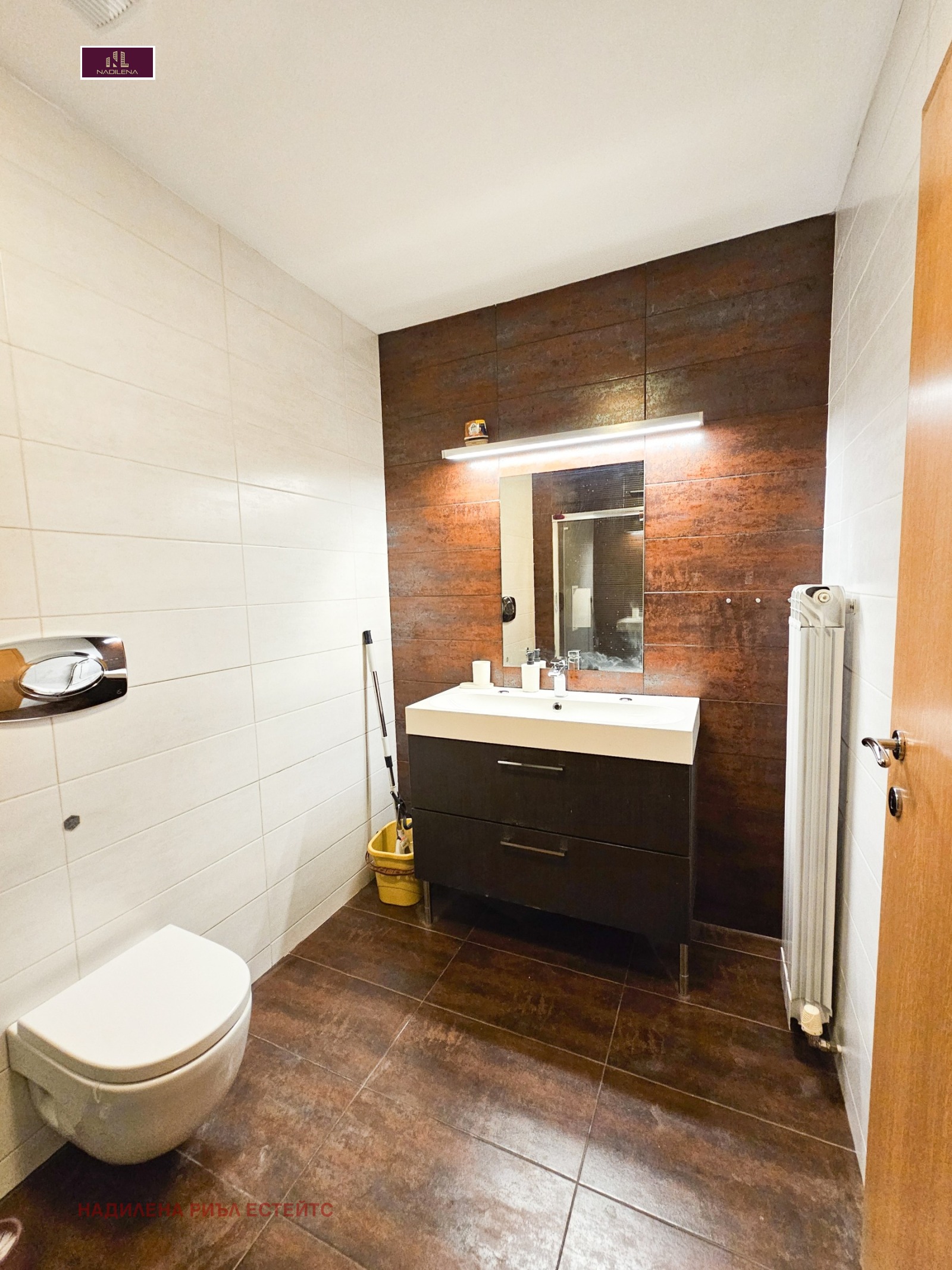 ���� ��� ���� 3-����� | Imot.bg � ����������� 11