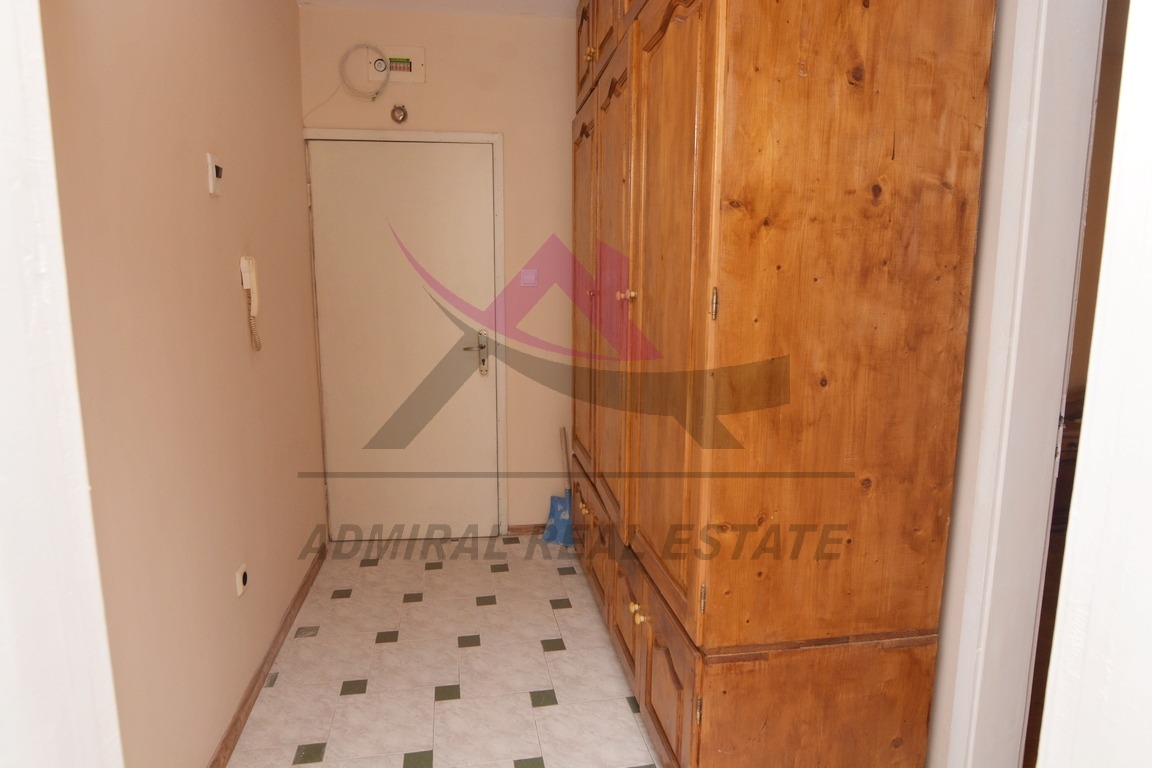 ���� ��� ���� 3-����� | Imot.bg � ����������� 7