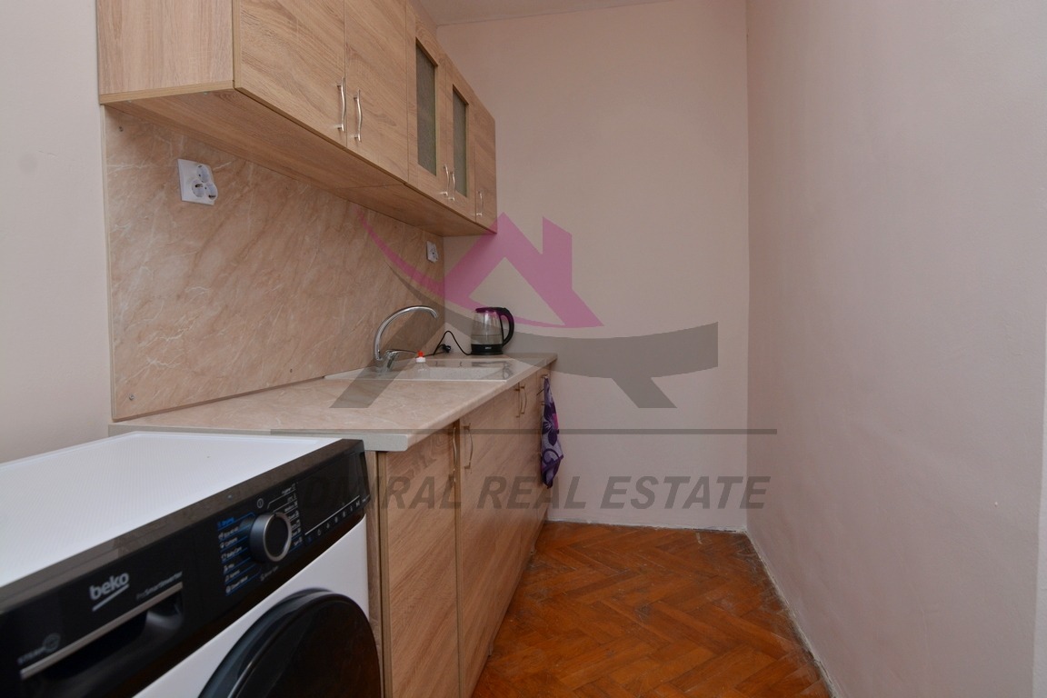 ���� ��� ���� 3-����� | Imot.bg � ����������� 1