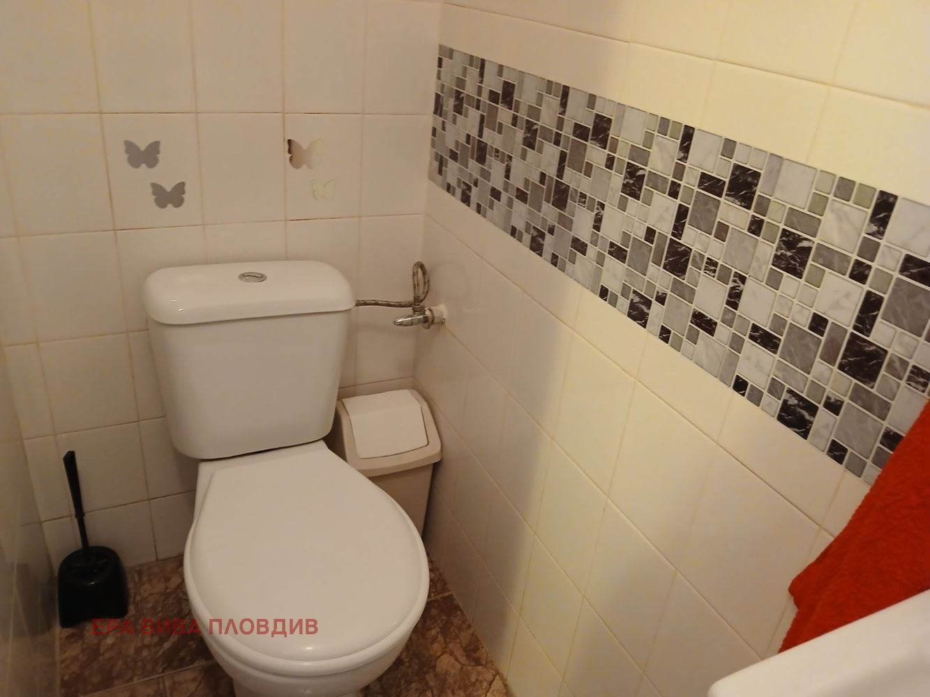 ���� ��� ���� 3-����� | Imot.bg � ����������� 14