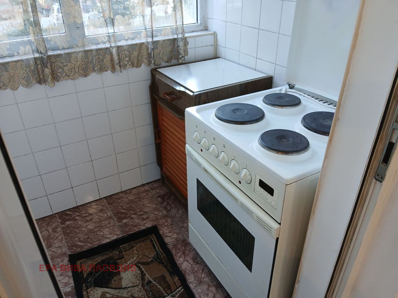 ���� ��� ���� 3-����� | Imot.bg � ����������� 8