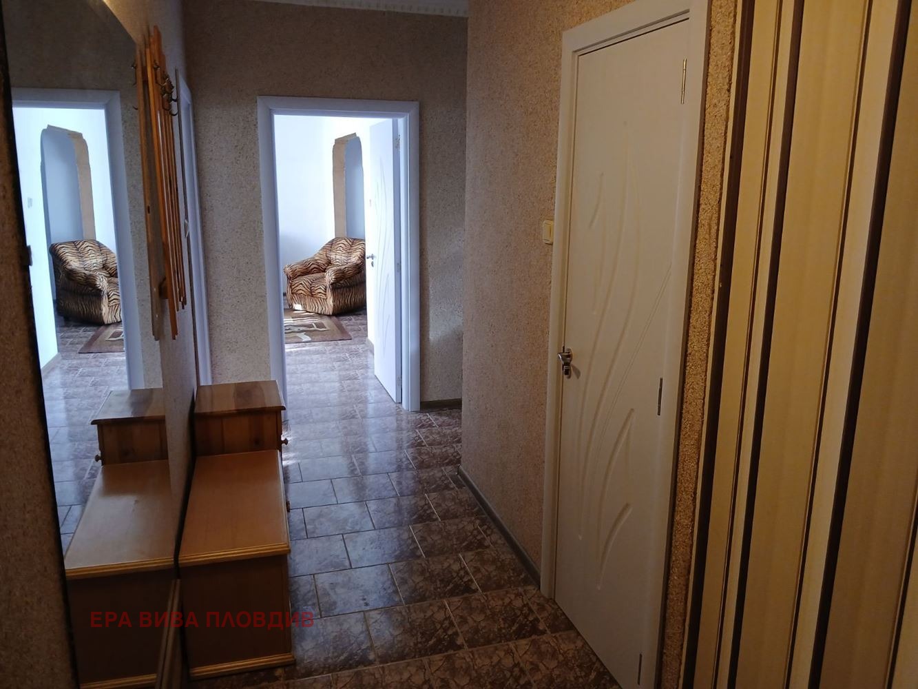 ���� ��� ���� 3-����� | Imot.bg � ����������� 3