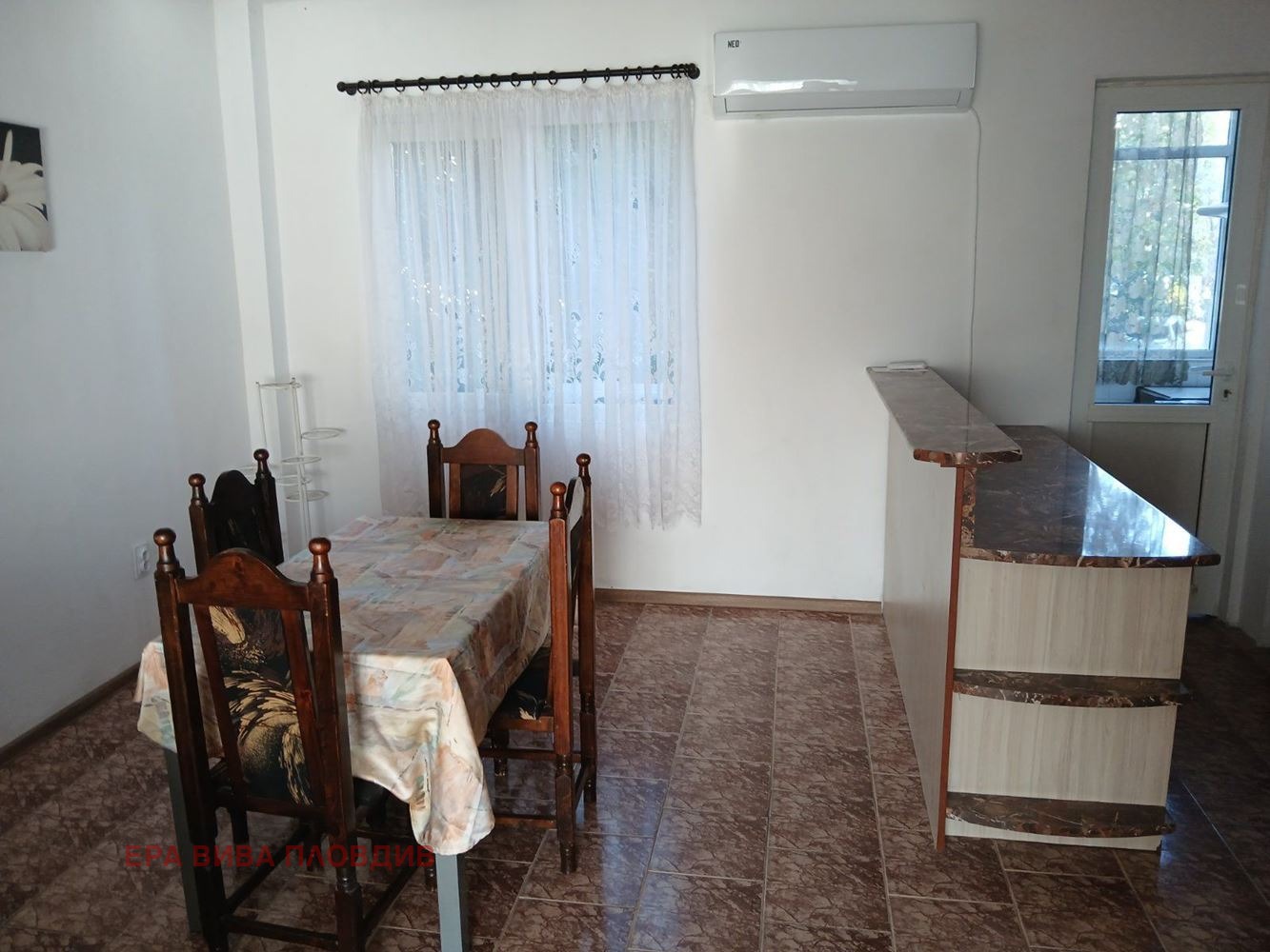 ���� ��� ���� 3-����� | Imot.bg � ����������� 6