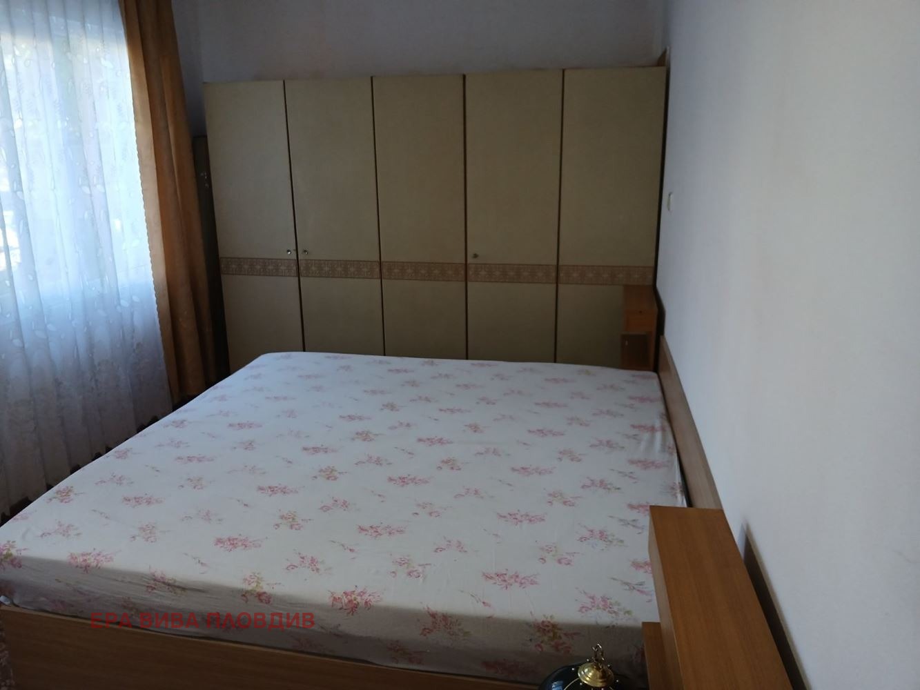 ���� ��� ���� 3-����� | Imot.bg � ����������� 11