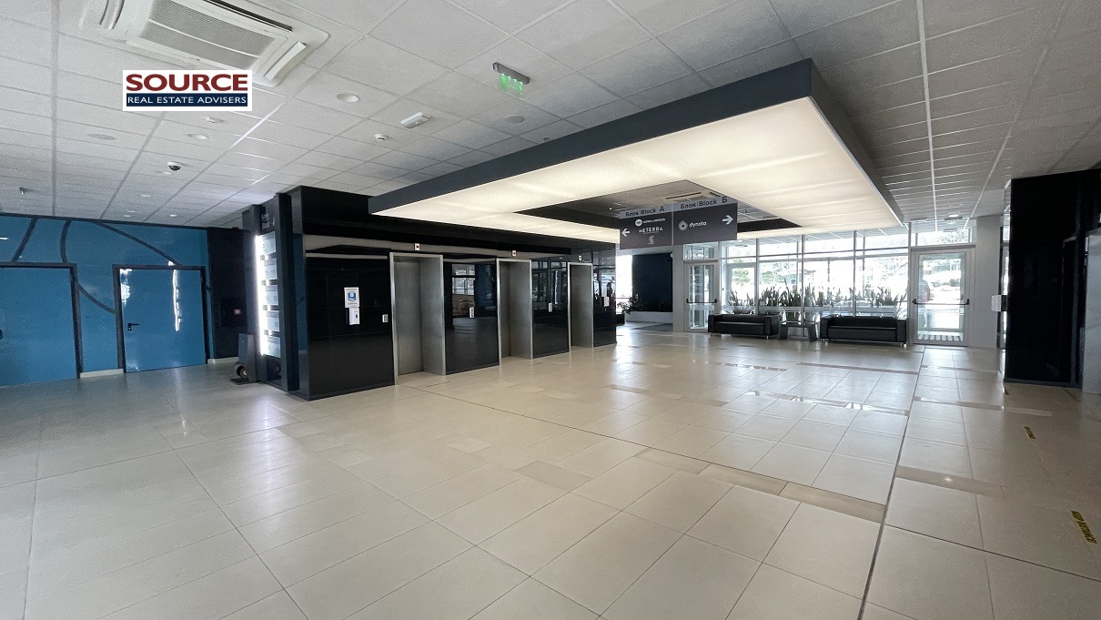 Дава под Наем ОФИС | Imot.bg — изображение 7