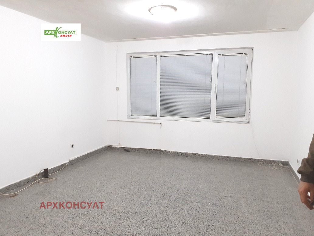 ���� ��� ���� ���� | Imot.bg � ����������� 2